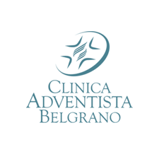 Clínica Adventista de Belgrano