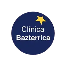 Clinica Bazterrica