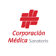 corporacion-medica