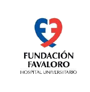 fundacion favaloro