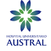 Hospital Austral