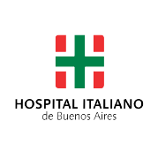 hospital-italiano