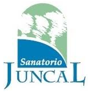 Sanatorio Juncal