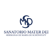 sanatorio-mater-dei