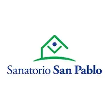 Sanatorio San Pablo